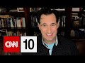 Geopolitical Tensions and Landmark Facts