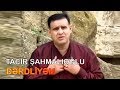 Tacir Sahmalioglu - Derdliyem (Official Video)