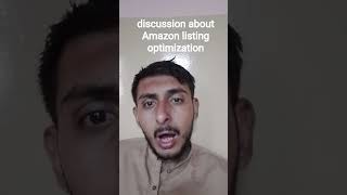 discussion about Amazonfba private label business #business #sellere-commerce with Ali Asad