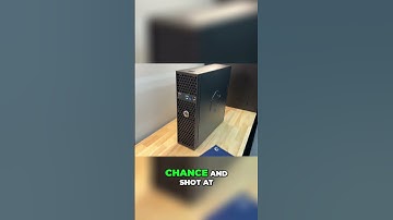 Mini Bitcoin Mining: Pool vs Solo Mining!