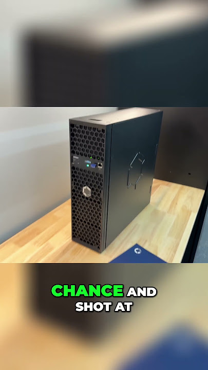 Mini Bitcoin Mining: Pool vs Solo Mining!