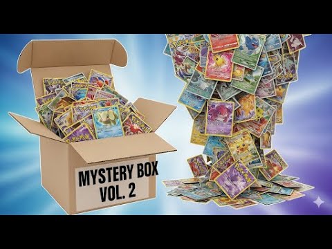 Unboxing Thema Pokémon #mysterybox von #edeka in Wert von 30 Euro 💶 ...