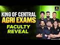 Utkarsh Agriculture New Faculty Reveal | BIG SURPRISE All Students | Utkarsh Agriculture Classes