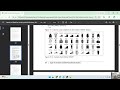 Tugas 6. Video Penjelasan dan Praktik Building an Image Classifier Using the Sequential API