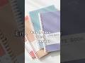 Empty diary ideas ideas dairy aesthetic shorts