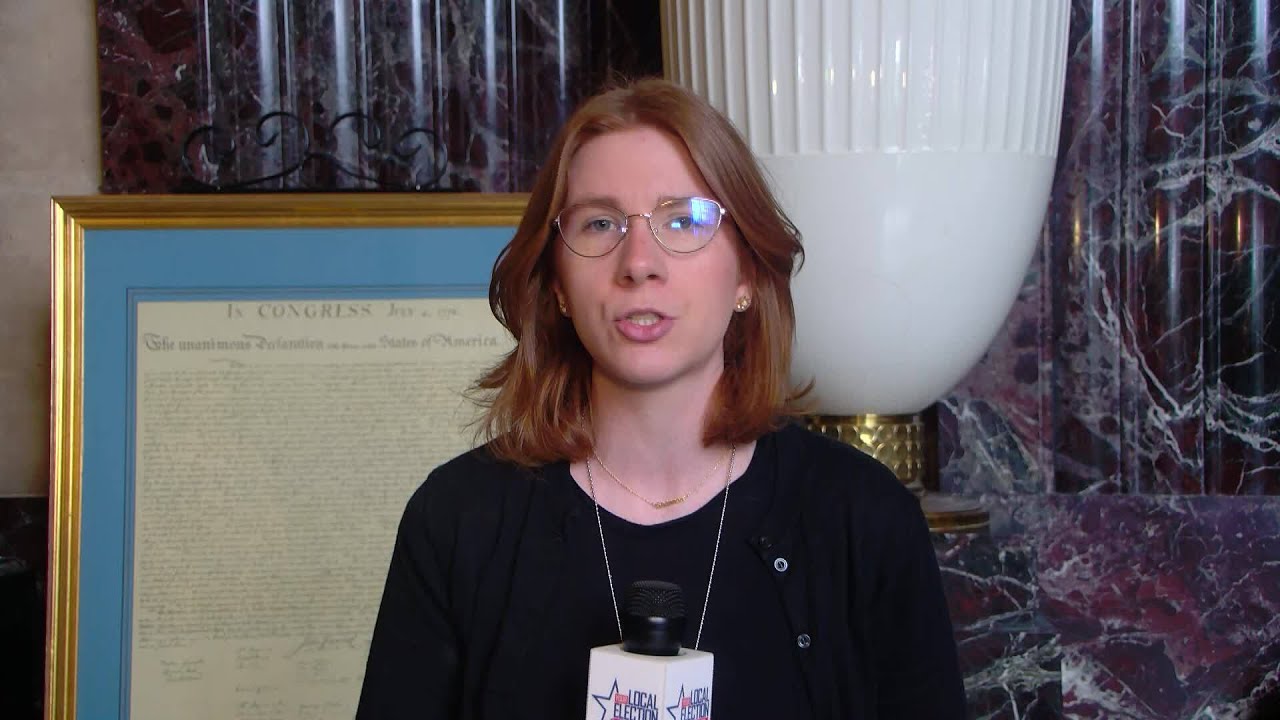 Bill to protect right to use contraception stalls in legislature