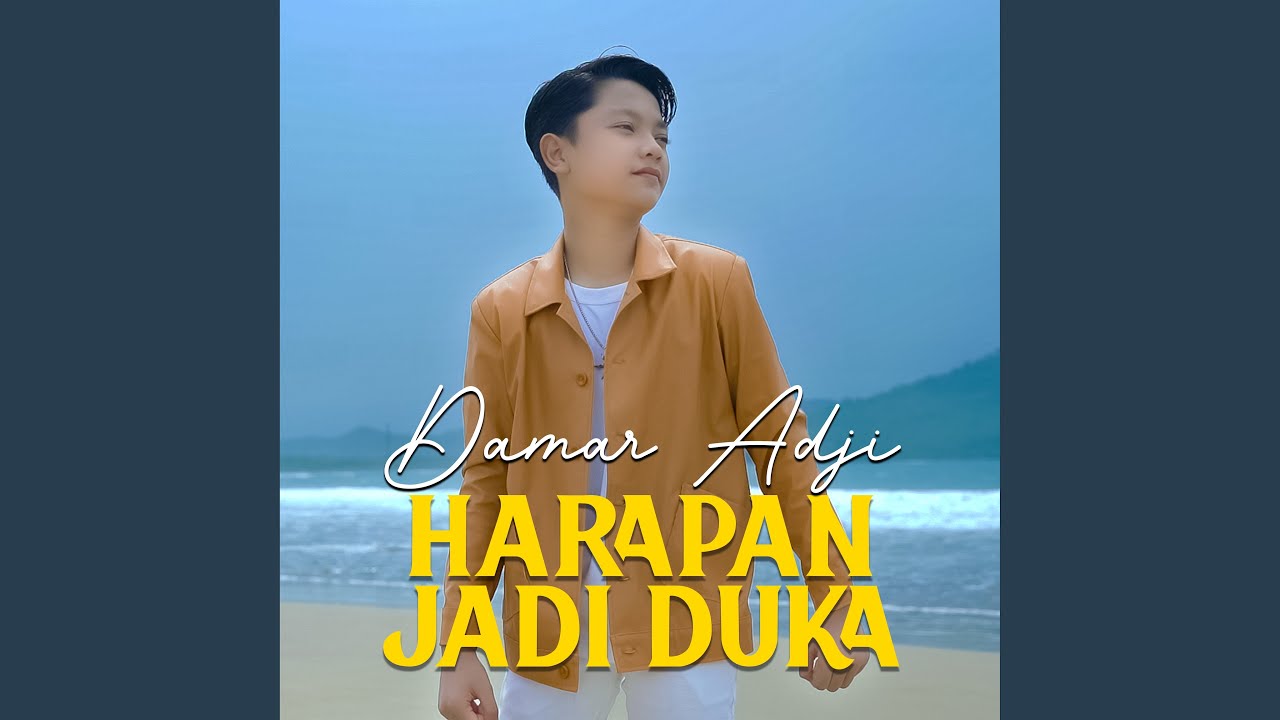 HARAPAN JADI DUKA