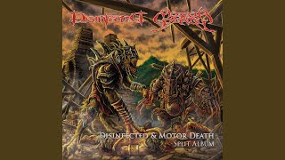 Despair - YouTube