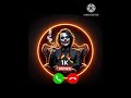 Joker #attitude ringtone