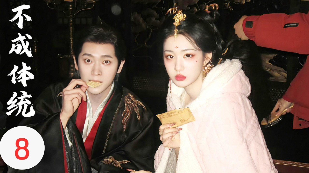 Вернувшись с поля боя, я вижу лишь тебя; после этой битвы любовь пустила глубокие корни,