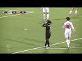 Rimini - Arezzo 0-1 | Gli Highlights | 8ª giornata di Serie C Sky Wifi 2025/2026