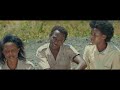 IMIGANI By Amagaba IMIGANI By Amagaba