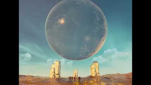 Progressive Rock Mix by Prog Rock Dock - Volume 13