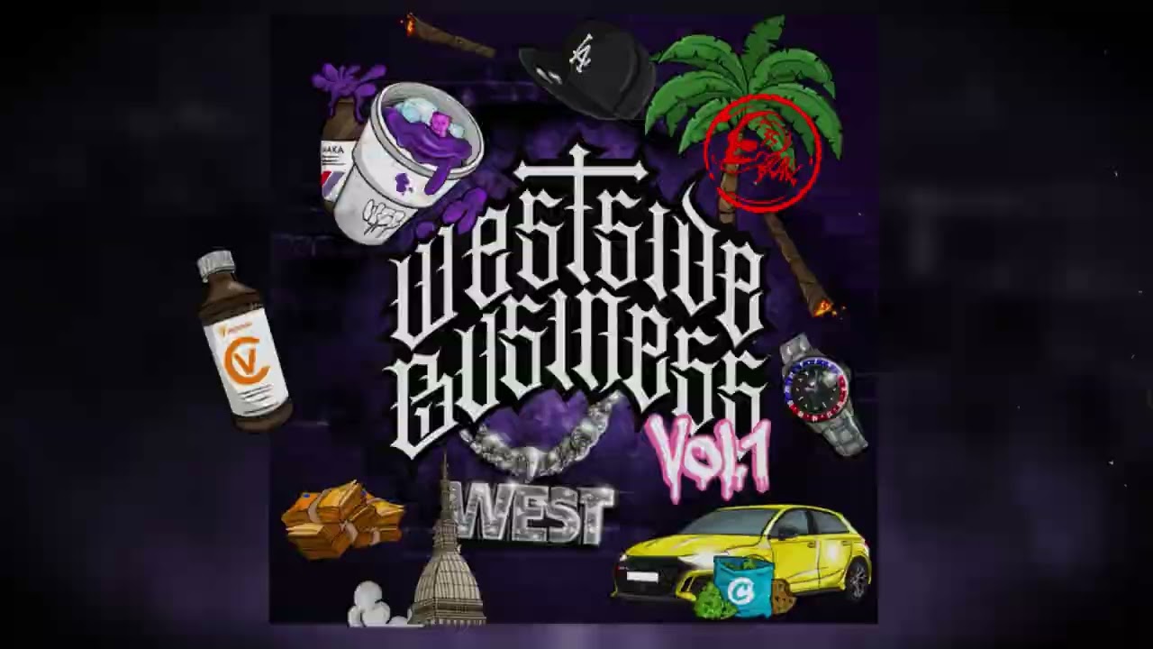 洋楽 consolidated hiphop industrial maxresdefault.jpg