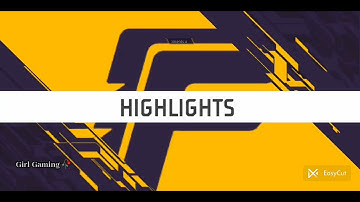 1V1 # CUSTOM #HEAD SHORT # FREE FIRE IMPOSSIBLE 🎭☠️🍷🗿