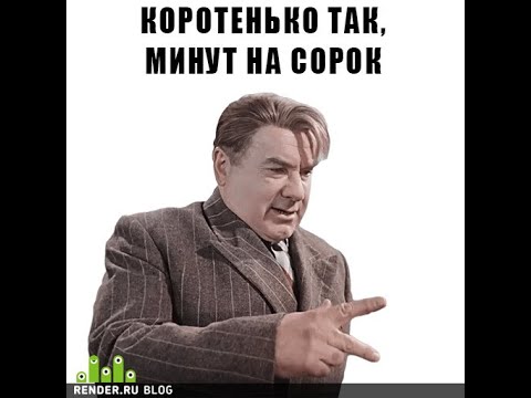 Теория надежности