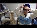 僕のヒーローアカデミアが見れなくなりました