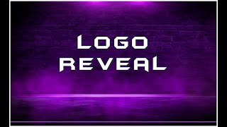 Vishwapreneur 2023 | Official Logo Reveal | EDCVIIT | Pune #shorts