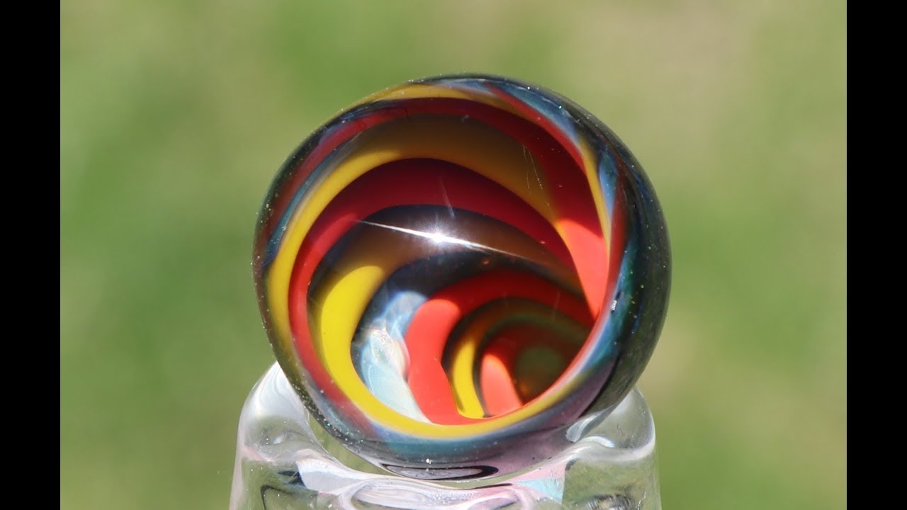 Glassblowing for Beginners - Howcast