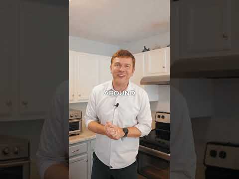 296 Indian Park Dr, Murfreesboro, TN home video tour