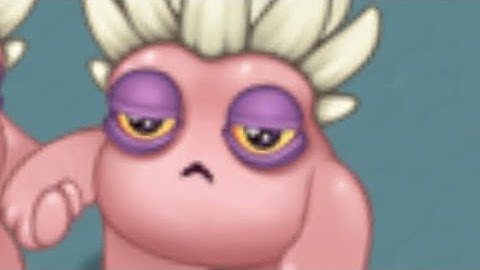 Bone Island but it’s in MSM Composer