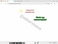 Adsterra Earning Proof 22 May 2026 | Adsterra Earning Trick | 100% Working Adsterra Loading Method