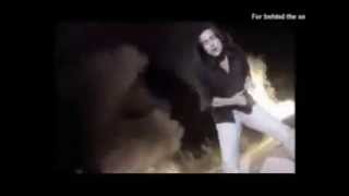 Kun ho hamro dharma shadows -binod khati pokhara Nepal chords