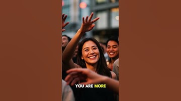Arm & Hand Gestures: Reveal Openness, Trust, Confidence, Body Language & Psychology