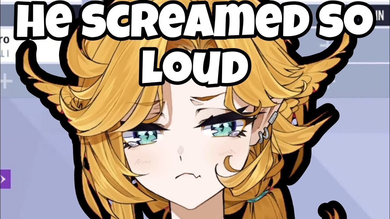 Доки пришлось обратиться к ветеринару в отделение неотложной помощи для своей собаки.