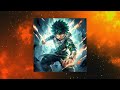 Izuku midoriya 11 topic  fanchat worldwide 769