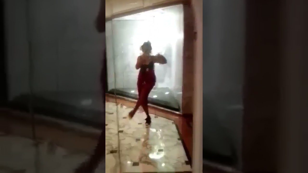 Renis Friends, famaly LPmitKev THVL Phim J.R. as ELVIS (Channel 1