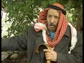 50 years war Israel and the Arab episode  one (part3-30)