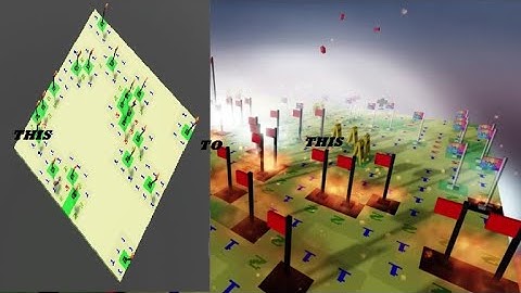 How To Play Minesweeper! Roblox