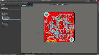 How to Print Your PCB in Altium Designer