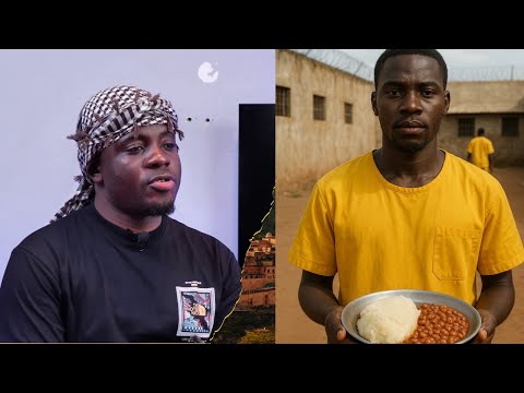 PART 2 NAMIRO ATENDA EMIGGO NE MEERE YEKOMERA