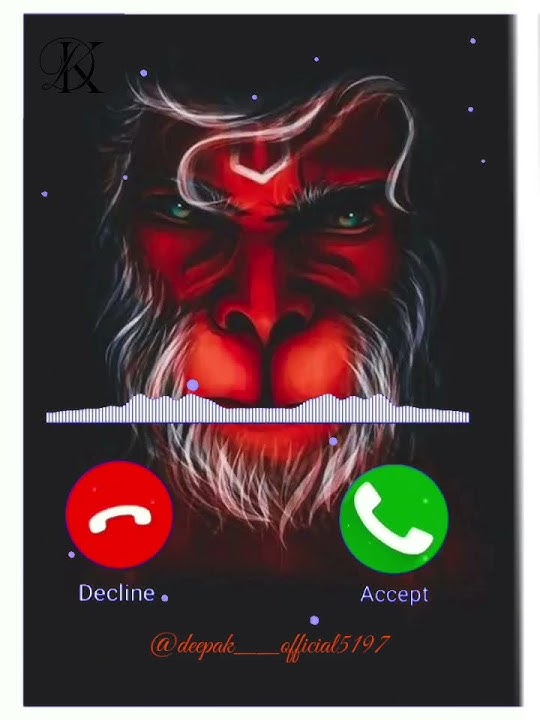 🙏New Ringtone Bajrang Dal🌹Bajrang🥀Ringtone Song Jay👑 Bajrang Bali #bajrangbali #ringtone #short