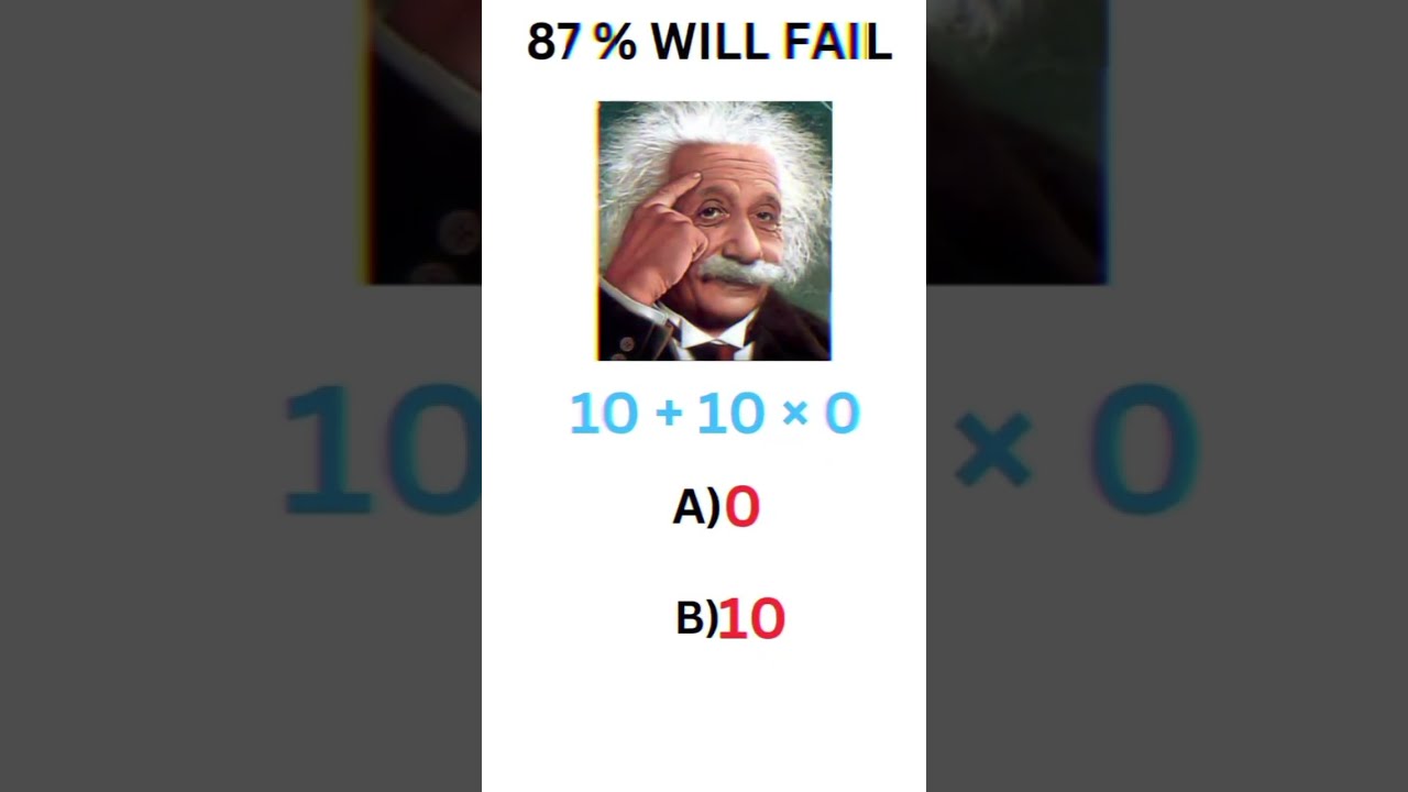 87 WILL FAIL