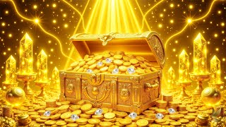 Download Lagu You will be RICH in this month | Make unexpected money from the universe | Abundant Meditation MP3 Download Lagu You will be RICH in this month | Make unexpected money from the universe | Abundant Meditation MP3