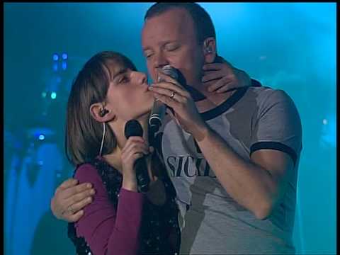 Gigi D'Alessio - Annarè #musicaneomelodicabypeppe90 #duetto #love