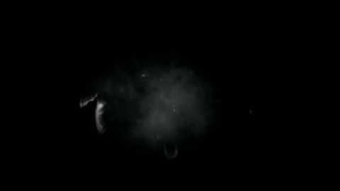 Sparks / Hits / Explosions Compilation [4K Video FX Free Download]