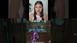 PUBG Duvar Arkası Hasar Taktikleri #pubgmnextstarprogram #pubgmobile #game #pubgmobilec8s23 #pubg