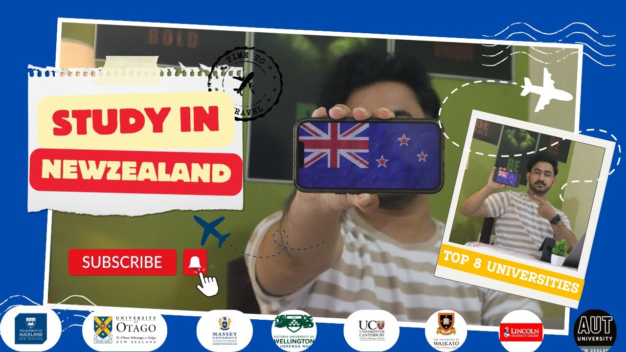 masters-in-new-zealand-top-colleges-and-programs-for-analytics-youtube