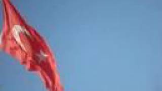 Türkiye Cumhuriyeti İstiklâl Marşı