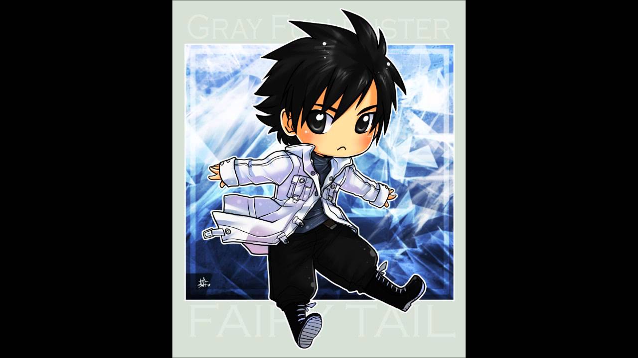 Fairy Tail Be As One Piano YouTube