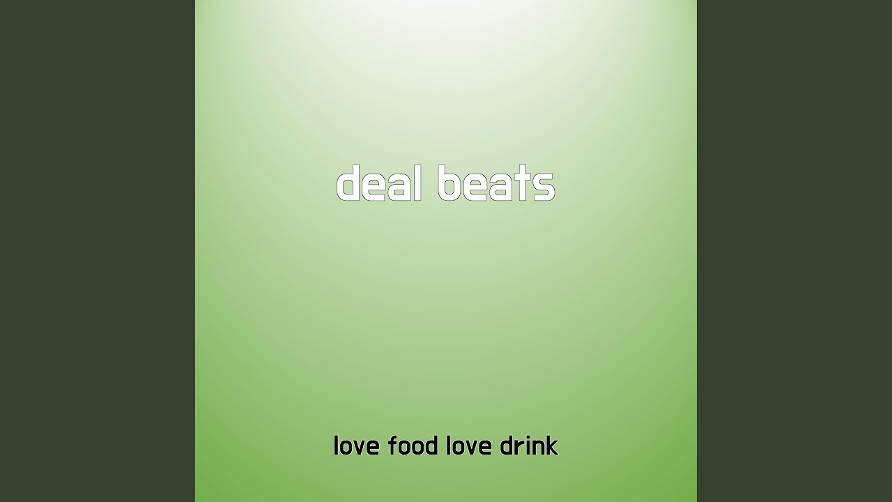 deal beats