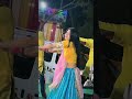    new trending dance riya patel riyapatel riyapatellive riyapatelgarba