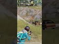 1V3 #bgmi  #bgmishort #bgmivideos #viralvideo #viral #viralshort