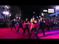 Austin Mahone - What About Love Live VMA