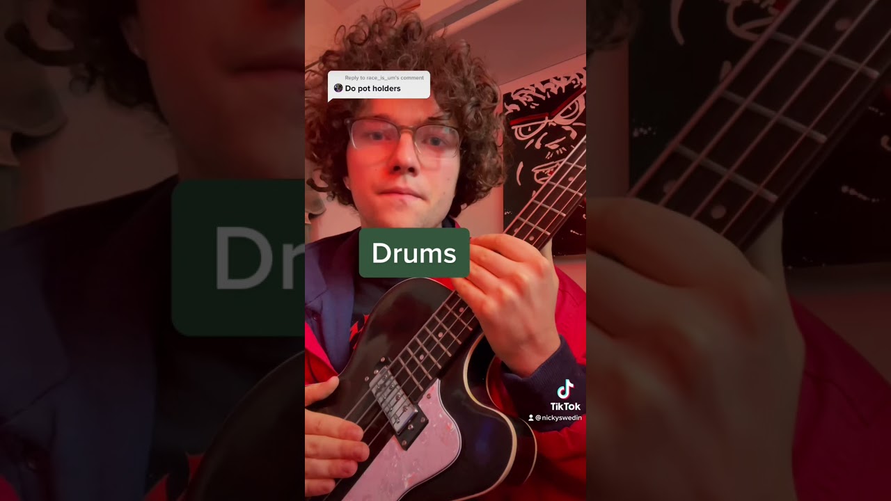 🪴🪴 “Potholderz” by MF DOOM. MADE FROM SCRATCH YouTube