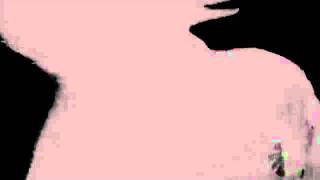 Download Lagu BLUE BOX MUSIC [ BLUEBOX 002 : THE INSIDERS - shade - ] drum and bass MP3